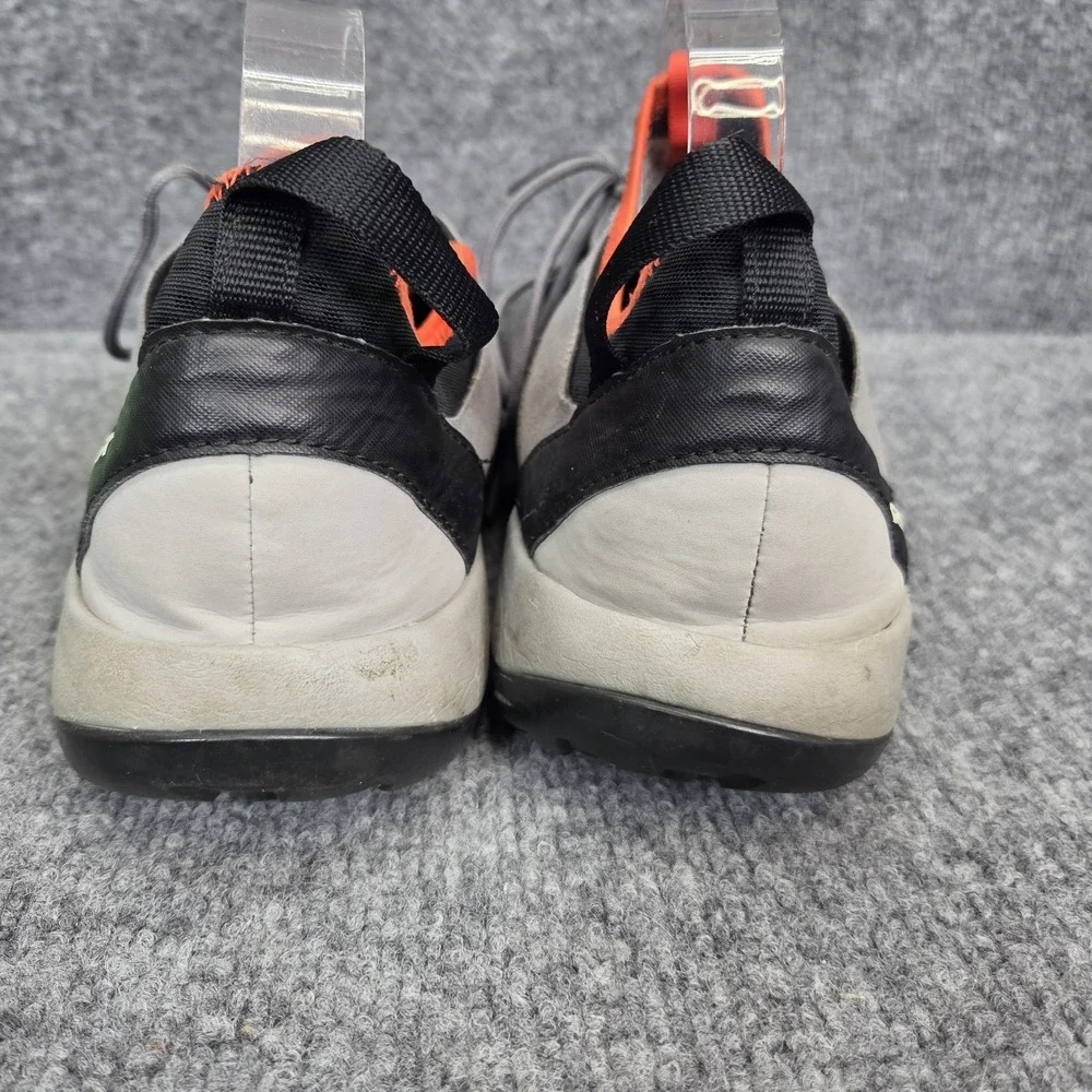 adidas pre owned